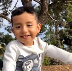 Meet your Posher, Abel